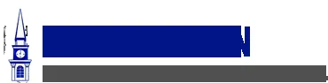 Anderson Insurance Brokers