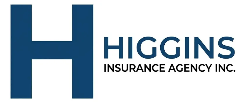 Higgins Insurance Agency